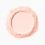 Catrice SOFT BLUR polvos fijadores matificantes #002-Absolute Translucent 8 gr acabado filtro foto mate