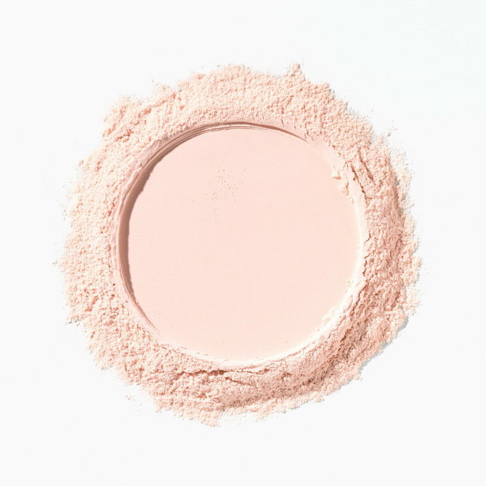 Catrice Soft Blur Polvos Fijadores Matificantes 002-Absolute Translucent Catrice Soft Blur Polvos Fijadores Matificantes 002-Absolute Translucent