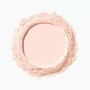 Catrice Soft Blur Polvos Fijadores Matificantes 002-Absolute Translucent