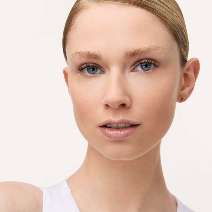Catrice Soft Blur Polvos Fijadores Matificantes 002-Absolute Translucent Catrice Soft Blur Polvos Fijadores Matificantes 002-Absolute Translucent