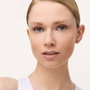 Catrice Soft Blur Polvos Fijadores Matificantes 002-Absolute Translucent