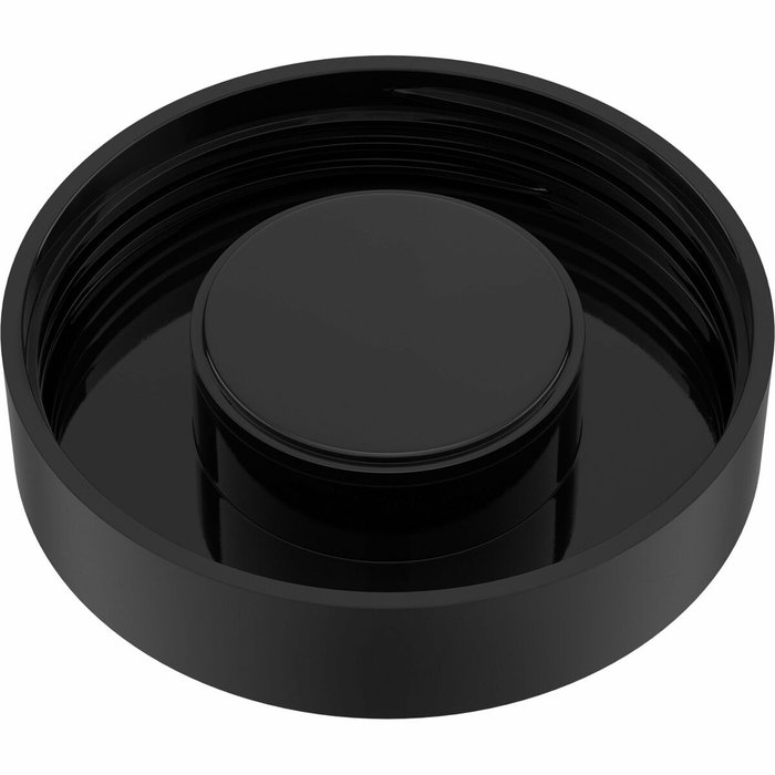 Catrice Soft Blur Polvos Fijadores Matificantes 002-Absolute Translucent Catrice Soft Blur Polvos Fijadores Matificantes 002-Absolute Translucent