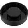 Catrice Soft Blur Polvos Fijadores Matificantes 002-Absolute Translucent