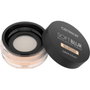 Catrice Soft Blur Polvos Fijadores Matificantes 002-Absolute Translucent