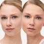 Catrice Soft Blur Polvos Fijadores Matificantes 002-Absolute Translucent