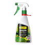 Flower Herbafin 50 Herbicida total ácido pelargónico 300 ml