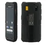 Mobilis 052053 Funda y Estuche para Honeywell CT40XP/CT40 Negro