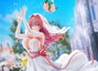 Good Smile Company Azur Lane Estatua 1/7 Bremerton Joyride of Love Ver.