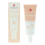 Super BB, Ginseng, Alta cobertura, Crema BB, Clair, SPF20, 40 ml