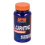 MEGA PLUS L-CARNITINA 50 comprimidos masticables