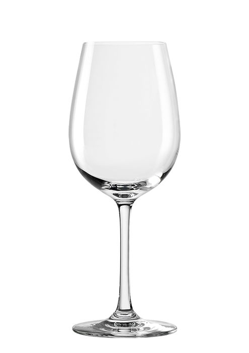 Inde Set 6 Copas Oberglas Sensa 63 cl