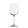 Oberglas Set de 6 Copas Sensa 63cl