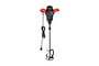 RUBI RUBIMIX 9 POWERMAX con maleta de 2100 W