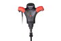 RUBI RUBIMIX 9 POWERMAX con maleta de 2100 W