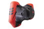 RUBI RUBIMIX 9 POWERMAX con maleta de 2100 W