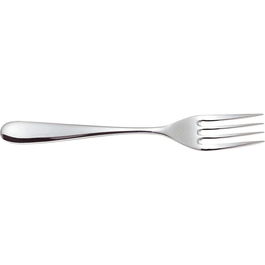 Alessi 5180/12 NUOVO MILANO TENEDOR DE SERVIR A/INOX 18/10