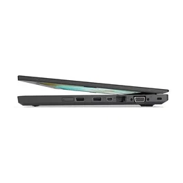 Lenovo ThinkPad L470 14'' i5-6300U 8GB 512GB SSD Windows 10 Pro