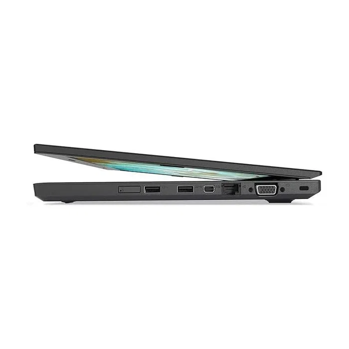 Lenovo ThinkPad L470 14'' i5-6300U 8GB 512GB SSD Windows 10 Pro Lenovo ThinkPad L470 14'' i5-6300U 8GB 512GB SSD Windows 10 Pro