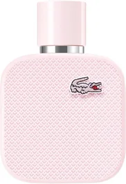 Lacoste L.12.12 Rose Eau de Parfum 50 ml