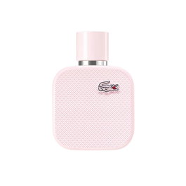 Lacoste L.12.12 Rose Eau de Parfum 50 ml