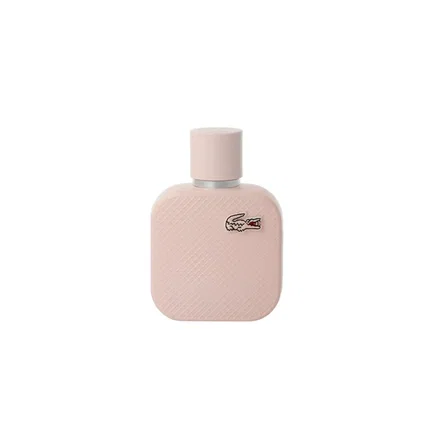 Lacoste L.12.12 Rose Eau De Parfum 50 ml