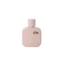 Lacoste L.12.12 Rose Eau De Parfum 50 ml