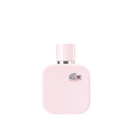 Lacoste L.12.12 Rose Eau de Parfum 50 ml Spray