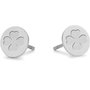 Pendientes Mujer CO88 Collection 8CE-70136 Plateado