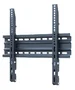 OMB Soporte para TV de Techo OMB 07020, 32"-60" (81-152 cm), 75 kg, Negro