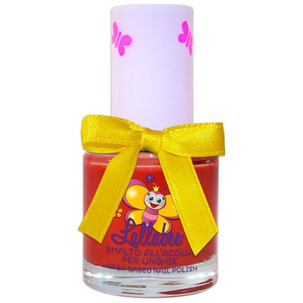 Lallabee Regina Di Cuori Esmalte de Uñas 9 ml Lallabee Regina Di Cuori Esmalte de Uñas 9 ml
