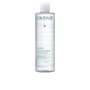 Caudalie Vinoclean Tónico Hidratante 400 ml