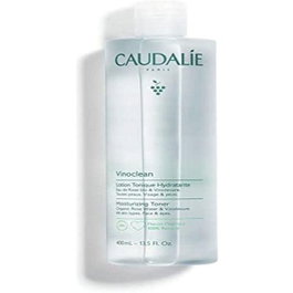 Caudalie Vinoclean Tónico Hidratante 400 ml