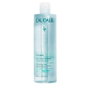 Caudalie Vinoclean Loción Tónica Hidratante 400 ml