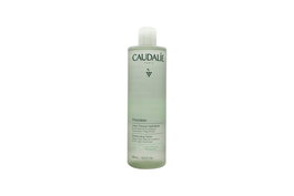 VINOCLEAN loción tónica hidratante