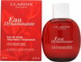 Clarins Eau Dynamisante Agua de Tratamiento 100 ml