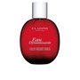 Clarins EAU DYNAMISANTE Agua de Tratamiento Body Spray Reafirmante Corporal 100 ml