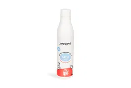 Yogupet Kefir Antiinflamatorio Pera Y Zanahoria 200 mL