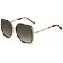Gafas de Sol Mujer Jimmy Choo JAYLAS5701QHA ø 57 mm
