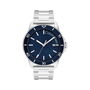 Reloj Hombre Calvin Klein 25200385 (Ø 44 mm)