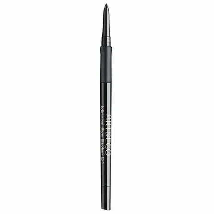 ArtDeco Mineral Eye Styler Lápiz Delineador Dark Blue 87 ArtDeco Mineral Eye Styler Lápiz Delineador Dark Blue 87