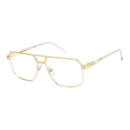 Montura de Gafas Hombre Carrera CARRERA 1145