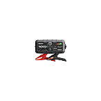 NOCO GBX45 Boost X Jump Starter 12V 1250A