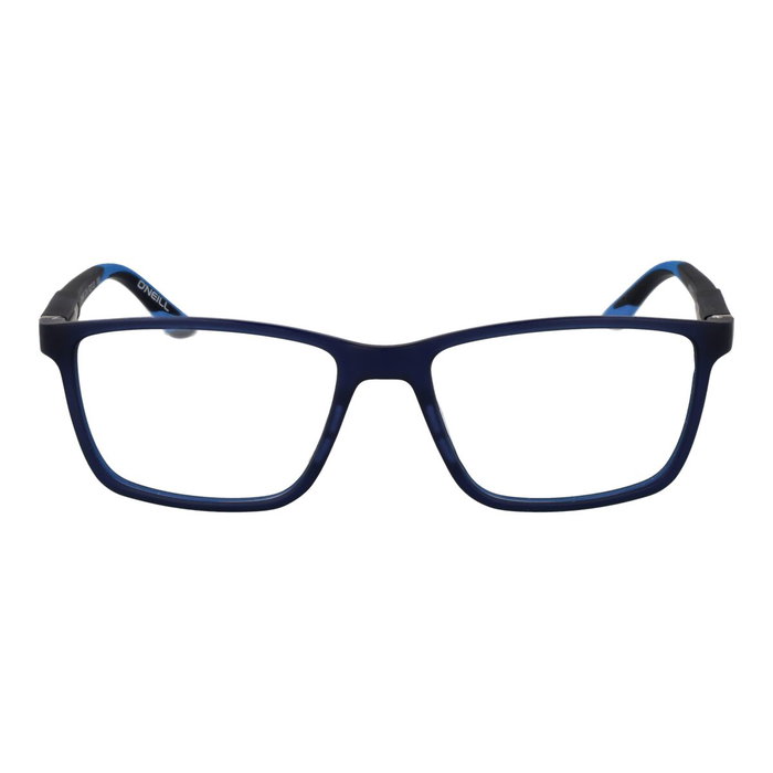 Montura de Gafas Hombre O'Neill ONO 4552 55106