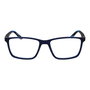 Montura de Gafas Hombre O'Neill ONO 4552 55106