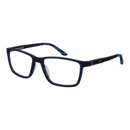 Montura de Gafas Hombre O'Neill ONO 4552 55106