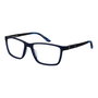 Montura de Gafas Hombre O'Neill ONO 4552 55106