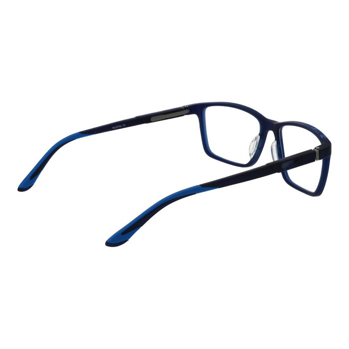Montura de Gafas Hombre O'Neill ONO 4552 55106