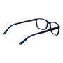 Montura de Gafas Hombre O'Neill ONO 4552 55106