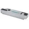 Ricoh Kit para impresora 406066
