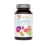 MUNDO NATURAL Cartifin 750mg 90 cápsulas